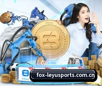 乐鱼官网 APP